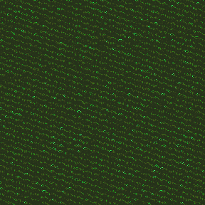 acid flatfriz dark